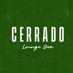 Cerrado Lounge