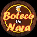 Boteco da Nara