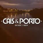 Cais & Porto