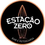 Estação Zero1