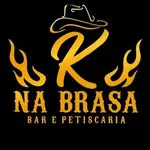 K na Brasa